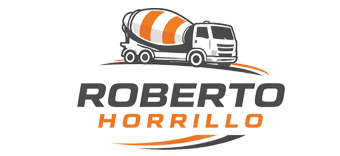 Roberto Horrillo